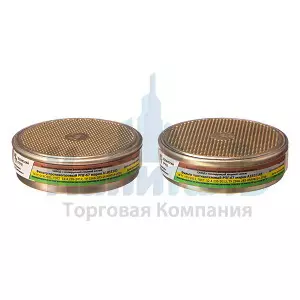 рпг-67 а1в1е1к1.jpg