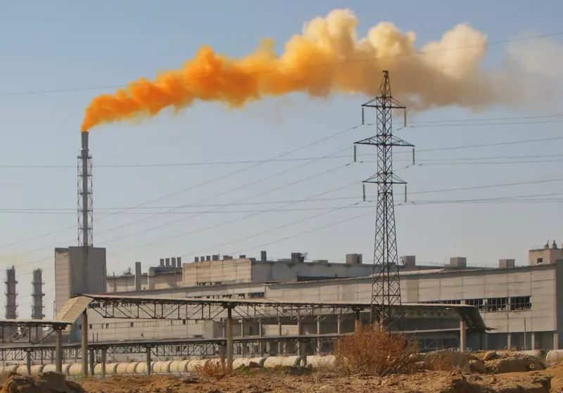 диоксид азота.jpg