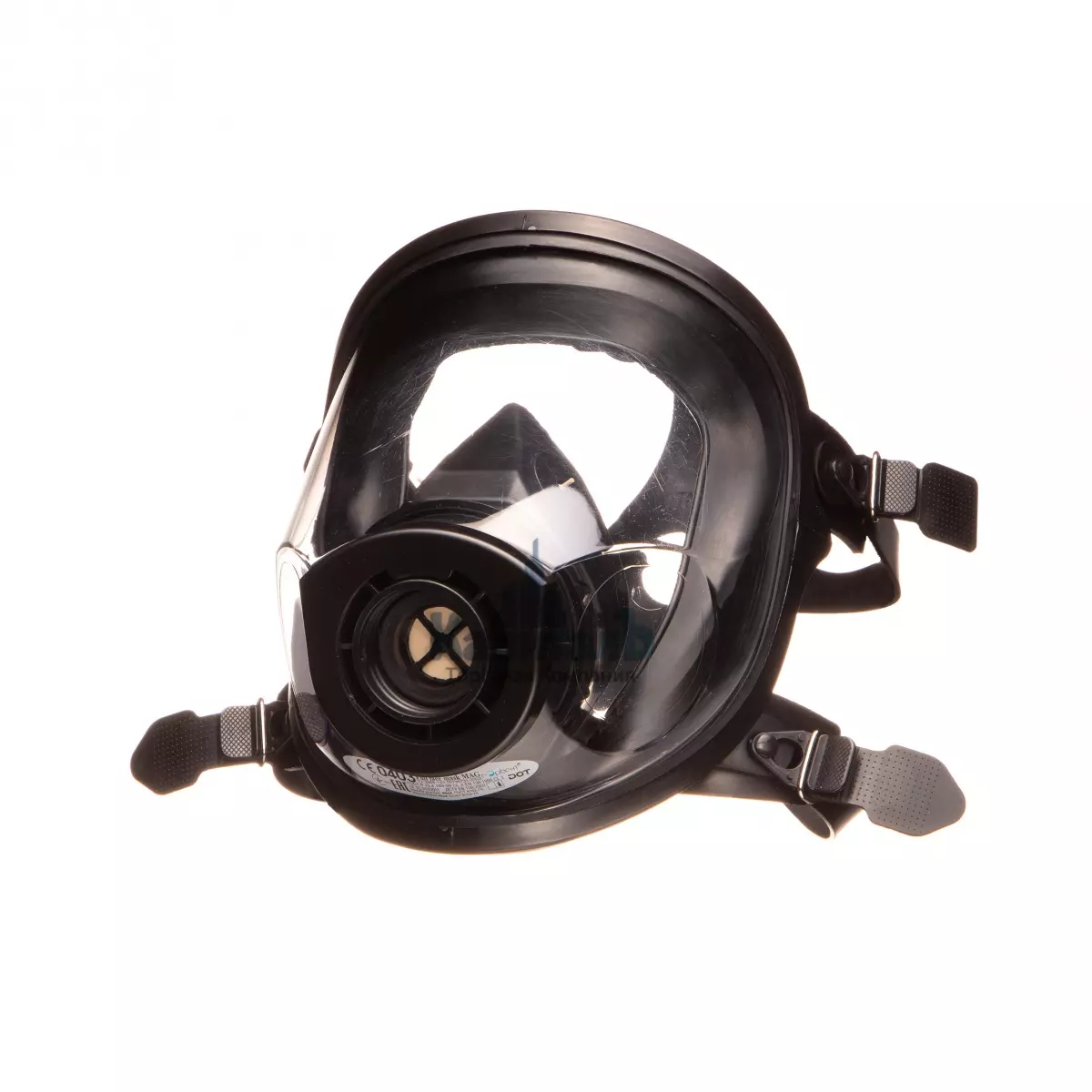 МАГ (МАГ-4).jpg