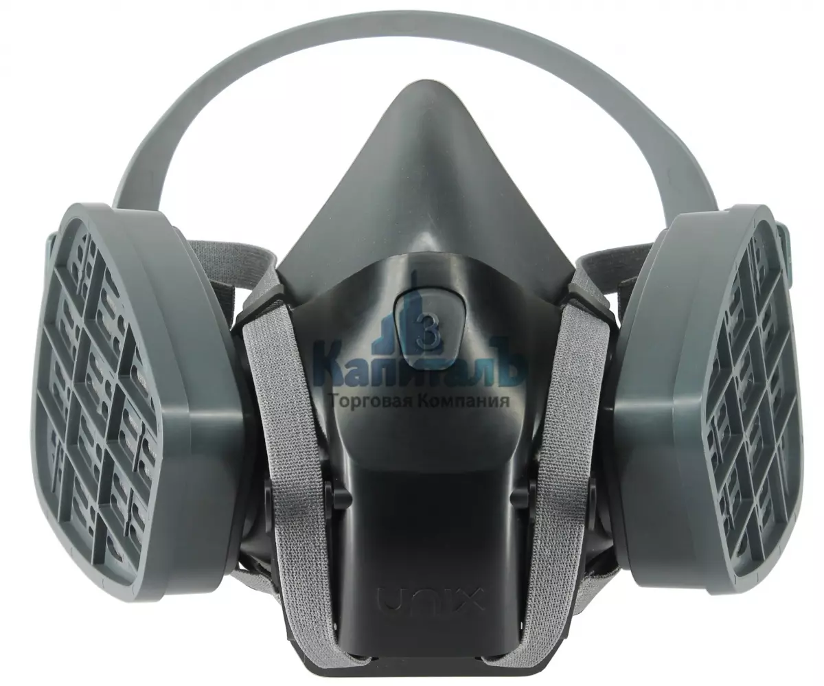 2100 с фильтрами.jpg