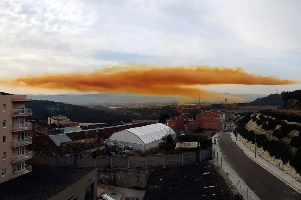 Химическое облако.jpg