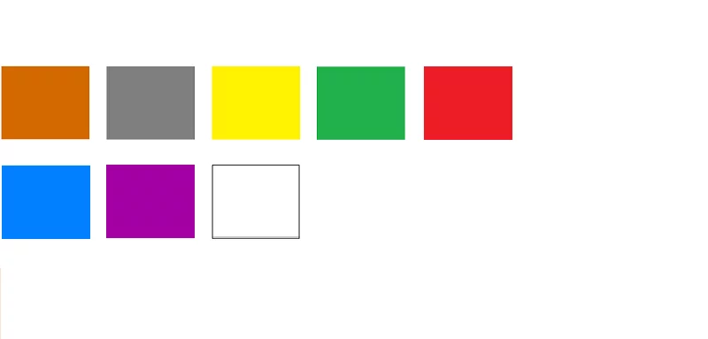 про премиум.png