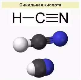 Синильная кислота.jpg