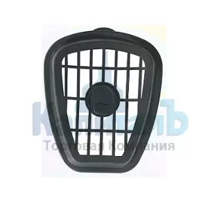 уникс держатель.jpg