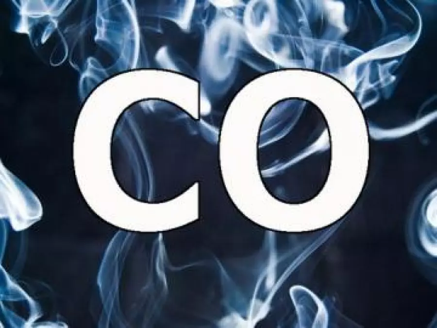 угарный газ.jpg