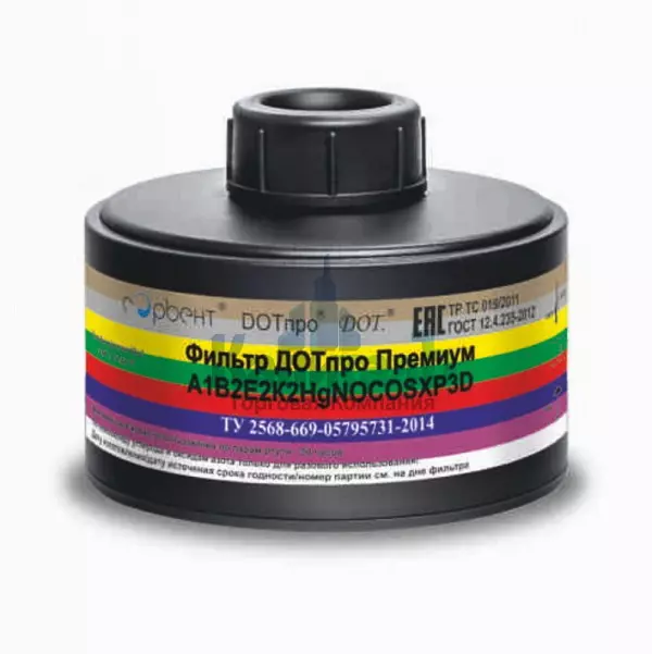 дот про премиум.jpg