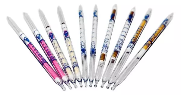 индикаторные трубки.jpg